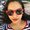 Photo of Cindy R.