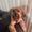 Photo of Viviana M.