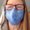 Photo of Cindy D.