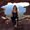 Photo of Shawna S.