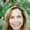 Photo of Jeanette A.