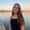 Photo of Leah P.