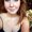 Photo of Chanelle G.
