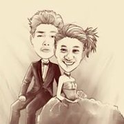 google avatar