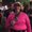 Photo of Sandra S.