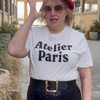 Photo of Andria G.