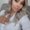 Photo of Brianna M.