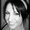 Photo of Nicole G.