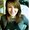 Photo of Kristyn P.