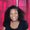 Photo of Nanette M.