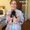 Photo of Sherry G.