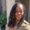 Photo of Sharon B.
