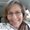 Photo of Diane D.