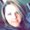 Photo of Erin L.