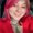 Photo of Alexiea L.