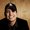 Photo of Jason S.