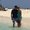 Photo of Donelle Q.
