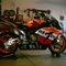 Zzgixxer Z.