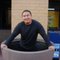 Anthony C. profile picture