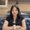 Photo of Susie Z.