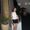 Photo of Samantha S.