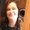 Photo of Adelle L.