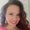 Photo of Rachelle S.