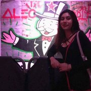 google avatar