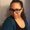 Photo of Janet M.