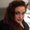 Photo of Natalee G.