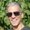 Photo of Mike N.
