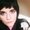 Photo of Taryn K.