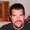 Photo of Jason A.