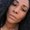 Photo of Halimah E.