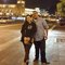 Tigran S.