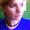 Photo of Sherrie R.