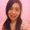 Photo of Christina Y.