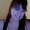 Photo of Sara B.