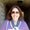 Photo of Laura S.