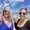 Photo of Sharon V.