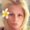 Photo of Trisha G.