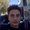 Photo of Farbod R.