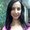 Photo of Tina G.