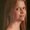 Photo of Rachael J.