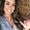 Photo of Nicolette G.