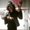 Photo of LadyVasiliki M.
