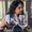 Photo of Neha R.