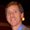 Photo of David A.