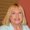 Photo of Debbie V.