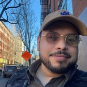 google avatar